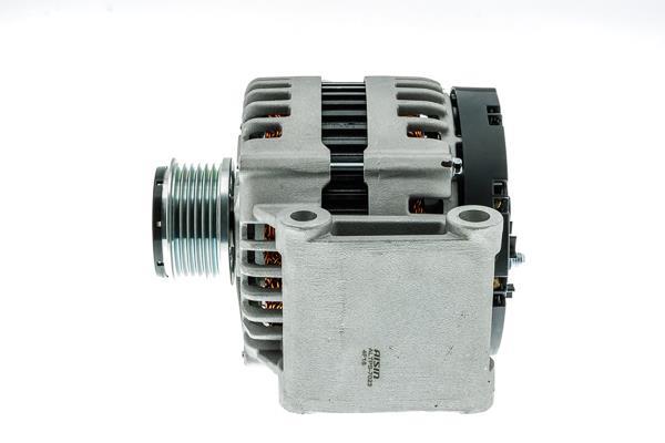 Alternateur AISIN ALTPS-7023